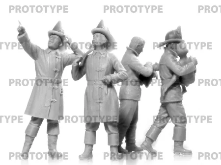 ICM-35606 (2).jpg
