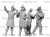 ICM-35606 (2).jpg