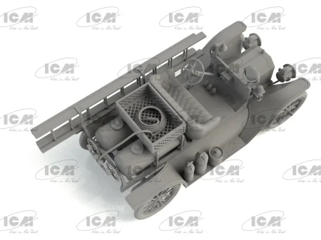 ICM-35606 (6).jpg