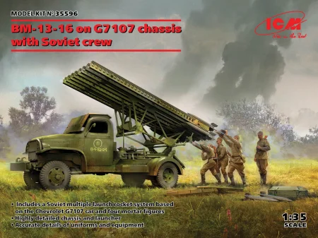ICM-35596 (1).jpg