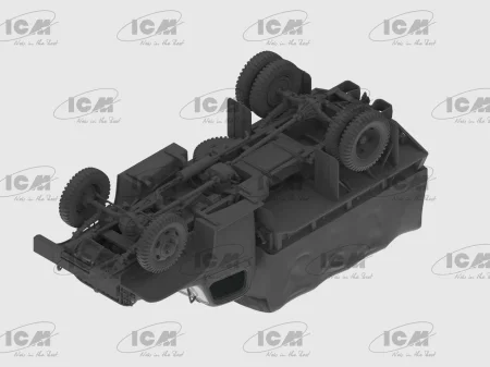 ICM-35594 (4).jpg