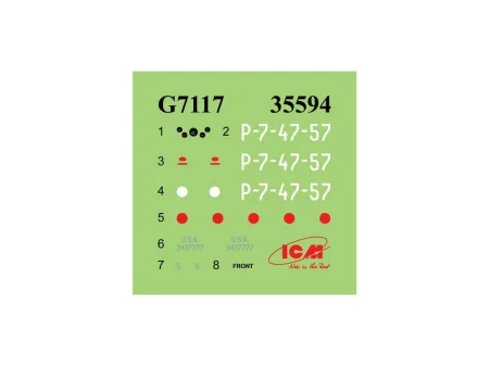 ICM-35594 (8).jpg