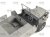 ICM-35570-Laffly (7).jpg