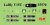 ICM-35570-Laffly (10).jpg