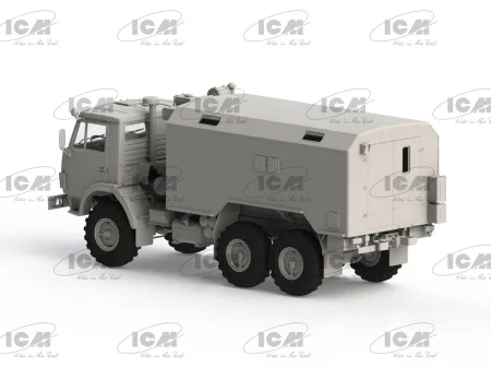 icm-35002 (4).jpg