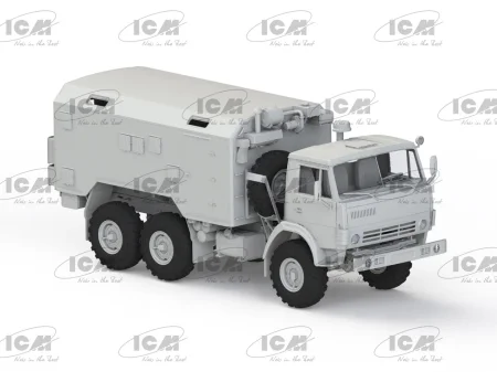 icm-35002 (6).jpg