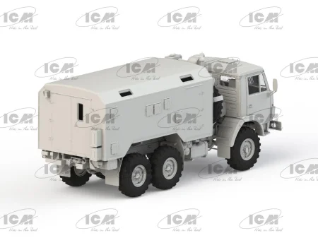 icm-35002 (7).jpg