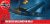 airfix-08021_1_vickers-wellington (1).jpg