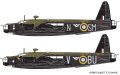 airfix-08021_1_vickers-wellington (2).jpg