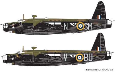 airfix-08021_1_vickers-wellington (2).jpg