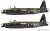 airfix-08021_1_vickers-wellington (2).jpg