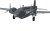 airfix-08021_1_vickers-wellington (3).jpg