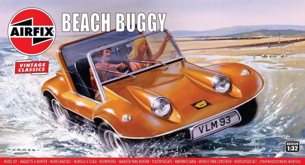 airfix-02412v_1_beach-buggy.jpg