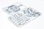 7059_001.jpg