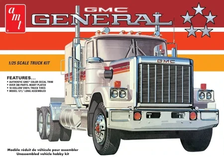 AMT-1272.jpg
