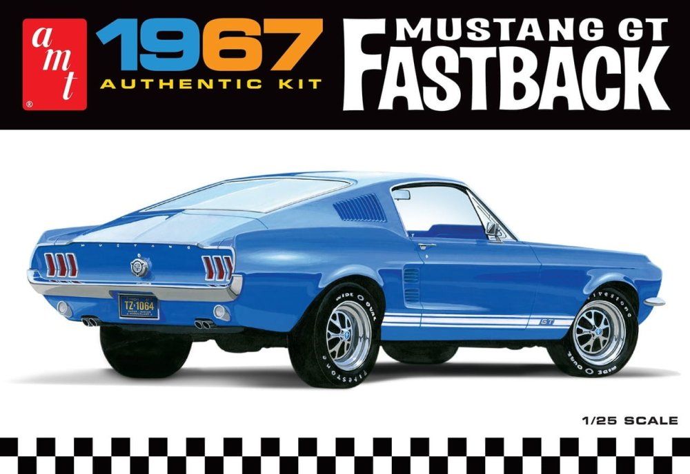 AMT 1241-1967 Ford-Mustang GT Fastback.jpg