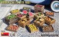 miniart-35628.jpg