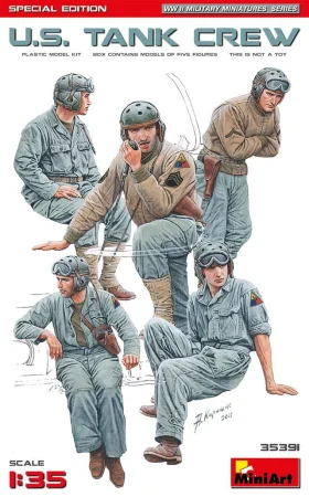miniart-35391.jpg