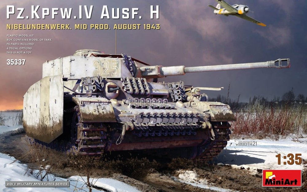 miniart-35337.jpg