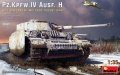 miniart-35337.jpg