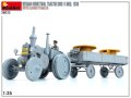 38033_Build-Up-2.jpg