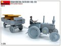 38033_Build-Up-6.jpg