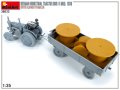 38033_Build-Up-7.jpg