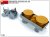 38033_Build-Up-7.jpg