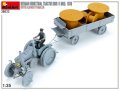 38033_Build-Up-8.jpg