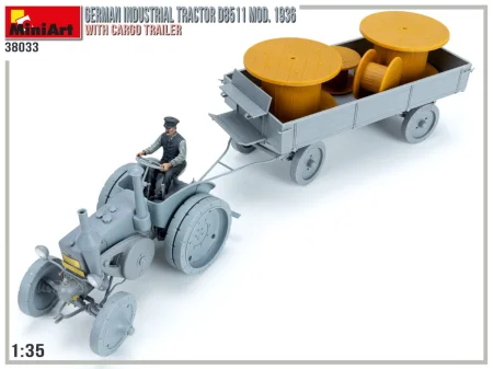 38033_Build-Up-8.jpg