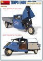 38025_promo-3.jpg