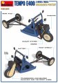 38025_promo-6.jpg