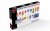 35643_3D-Box.jpg