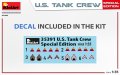 35391_Decal.jpg