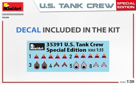 35391_Decal.jpg