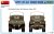 35389_side-views1.2.jpg