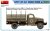 35389_side-views6.1.jpg