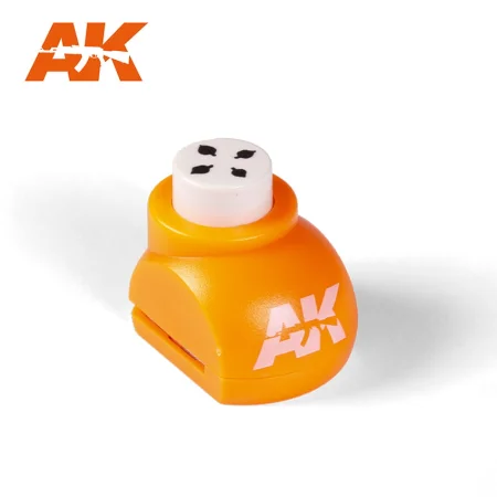 AK9173_LIME.jpg