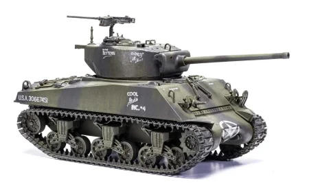 AIRFIX-01365 (2).jpg