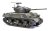 AIRFIX-01365 (2).jpg