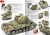 Britisih@War-2-22-scaled.jpg