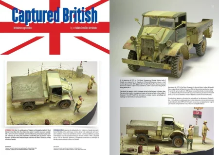 Britisih@War-2-scaled.jpg