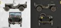 AK130002-WILLYS-OVERLAND.jpg