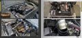 AK130002-WILLYS-OVERLAND3.jpg