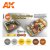 AK11684-BACK-1.jpg