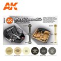 AK11683-BACK-1.jpg