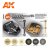AK11683-BACK-1.jpg
