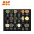 AK11759_1.jpg