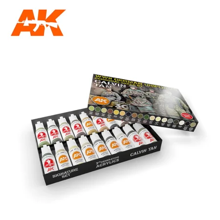 AK11759_3.jpg
