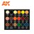 AK11757-JDDAVINCI_detail2.jpg